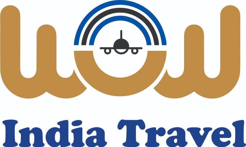 Wow India Travel & Tours Pvt. Ltd.
